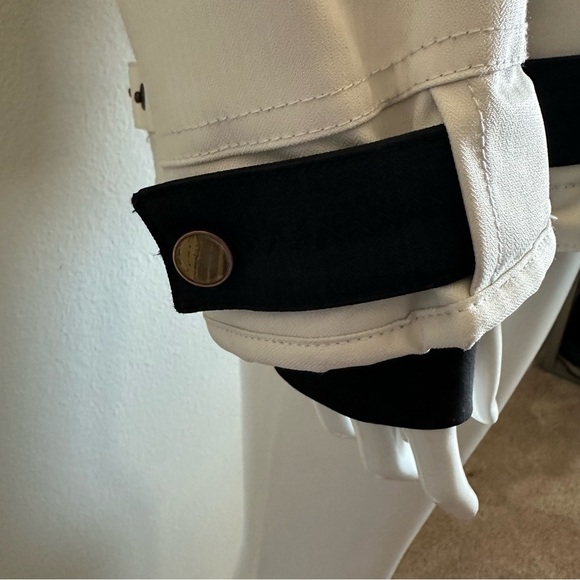 Obermeyer  women’s jacket - Picture 5 of 15